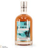 Bruichladdich - Laddie Five-0 - Feis Ile 2013 Thumbnail