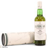 Laphroaig 10 Year Old / ISO 14001  Thumbnail
