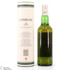 Laphroaig 10 Year Old / ISO 14001  Thumbnail