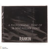 Macallan - Masters of Photography - Rankin - Book Thumbnail