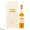 Clynelish - Select Reserve 2014 Release Thumbnail