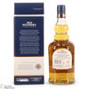 Old Pulteney - 16 Year Old - Traveller's Exclusive Thumbnail
