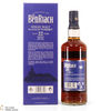 Benriach - 22 Year Old - Moscatel Wood Finish Thumbnail