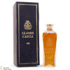 Glamis Castle - 25 Year Old - Royal Crystal Decanter Thumbnail