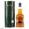 Old Pulteney - 21 Year Old Thumbnail