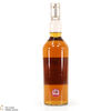 Cragganmore - 14 Year Old - Friends of the Classic Malts Thumbnail