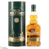 Old Pulteney - 21 Year Old Thumbnail