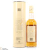 Lammerlaw - 10 Year Old - Single Malt Thumbnail