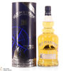 Old Pulteney - Isabella Fortuna WK499 - First Release (1L) Thumbnail