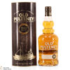 Old Pulteney - 1990 Vintage Lightly Peated Thumbnail