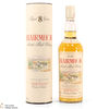 Blairmhor - 8 Year Old  Thumbnail