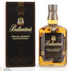 Ballantine's - 12 Year Old - Gold Seal Thumbnail
