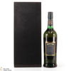 Jameson - 2007 Rarest Vintage Reserve  Thumbnail