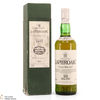 Laphroaig - 10 Year Old - 1994 Royal Warrant  Thumbnail