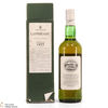 Laphroaig - 10 Year Old - 1994 Royal Warrant  Thumbnail