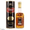 Tormore - Glenlivet - 10 Year Old (1980s) Thumbnail