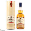 Glen Moray - 10 Year Old Chardonnay Finish Thumbnail