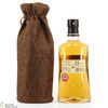 Highland Park - 14 Year Old - 2005 Single Cask Independent Whisky Bars of Scotland Cask #2390 Thumbnail
