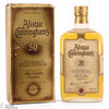 Alastair Cunningham's - 50 Years Blend - 75cl Thumbnail