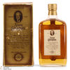Alastair Cunningham's - 50 Years Blend - 75cl Thumbnail