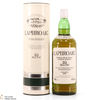 Laphroaig - 10 Year Old (1.14L) Thumbnail