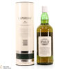 Laphroaig - 10 Year Old (1.14L) Thumbnail