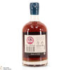 Scapa - 10 Year Old 2006 - Single Cask  2173 Thumbnail