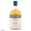 Scapa - 15 Year Old 2001 - Single Cask 663 Thumbnail