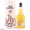 Old Pulteney - Clipper 2013 - 14 Commemorative Bottle Thumbnail