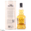 Old Pulteney - Clipper 2013 - 14 Commemorative Bottle Thumbnail