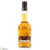 Old Pulteney - 12 Year Old 1990's 50cl Thumbnail