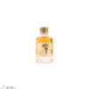 Hibiki - Suntory Blended Whisky - 5cl Thumbnail