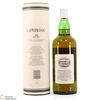 Laphroaig - 10 Year Old (1.14L) Thumbnail