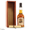 Old Pulteney - 1983 Sherry Wood Cask  #929 Thumbnail