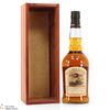 Old Pulteney - 1983 Sherry Wood Cask  #929 Thumbnail