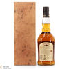 Old Pulteney - 1983 Sherry Wood Cask  #929 Thumbnail