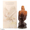 Whyte & Mackay - Royal Doulton - Golden Eagle Thumbnail