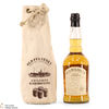 Old Pulteney - 15 Year Old - Single Bourbon Cask 2340 Thumbnail