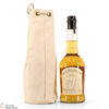 Old Pulteney - 15 Year Old - Single Bourbon Cask 2340 Thumbnail