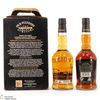 Old Pulteney - 12 Year Old and Liqueur Gift Pack 2 x 50cl Thumbnail