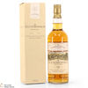 Glendronach - 12 Year Old - Original (1980s) Thumbnail