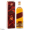 Johnnie Walker - Red Label (Limited Edition) Thumbnail