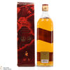 Johnnie Walker - Red Label (Limited Edition) Thumbnail