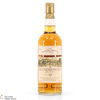 Glendronach - 12 Year Old - Original (1980s) Thumbnail