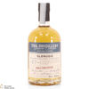 Glenugie - 1981 Reserve Collection 37 Year Old 50cl Single Cask Edition Thumbnail
