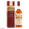 GlenDronach - 12 Year Old - Traditional  Thumbnail