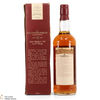 GlenDronach - 12 Year Old - Traditional  Thumbnail