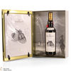 Macallan - The Archival Series - Folio 5 Thumbnail