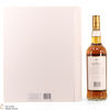 Macallan - The Archival Series - Folio 5 Thumbnail