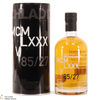 Bruichladdich - 27 Year Old - MCM LXXX V Thumbnail